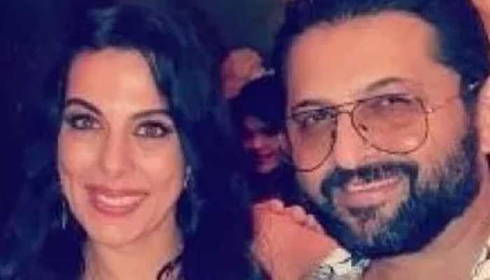 Pooja Bedi On Quitting Films After Marrying Into Conservative Muslim Family, Says 'A Sexy Bahu‘ Would Be A Lot For Them To Handle'