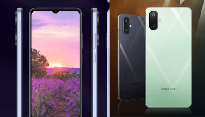 Best Phones Under ₹10,000 With 5000mAh Battery: 5 Power-Packed Picks For You