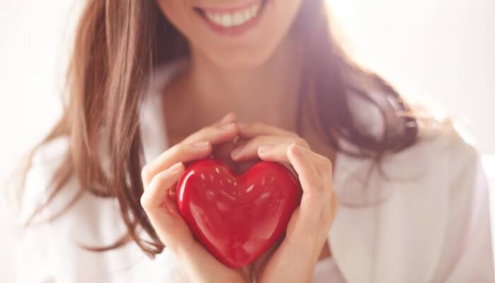 Think All Cholesterol Is Bad? Cardiologists Reveal What It Really Does To Your Heart