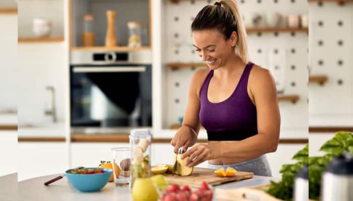 Post-Festive Detox Myths Busted: Common Mistakes To Avoid After Festivals For Healthy Recovery