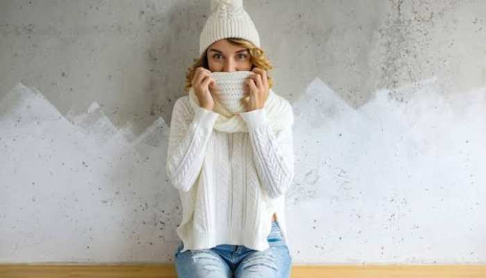 Elegant Women’s Pullovers Collection