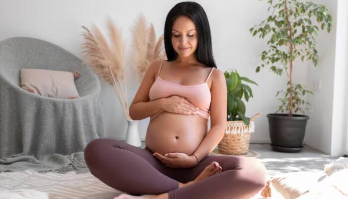 Is It Safe to Get Pregnant After Breast Cancer? Separating Facts From Fears
