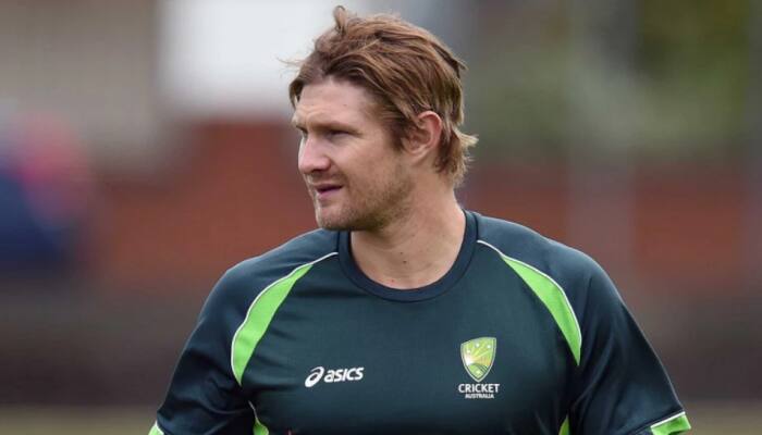 Shane Watson Quits As San Francisco Unicorns Head Coach After Three Seasons