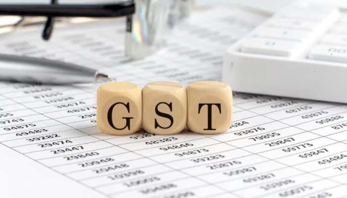 US Tariffs To Dent Indian Leather Industry Revenue, GST 2.0 To Provide Some Respite: Report