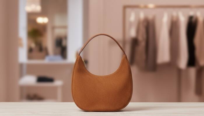Stylish Women’s Shoulder Bags to Elevate Your Everyday Fashion Look