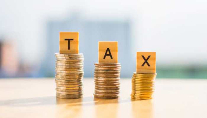 Don’t Panic! You Can Still Fix Errors In Your ITR With Updated Return For AY 2025-26– Here’s How