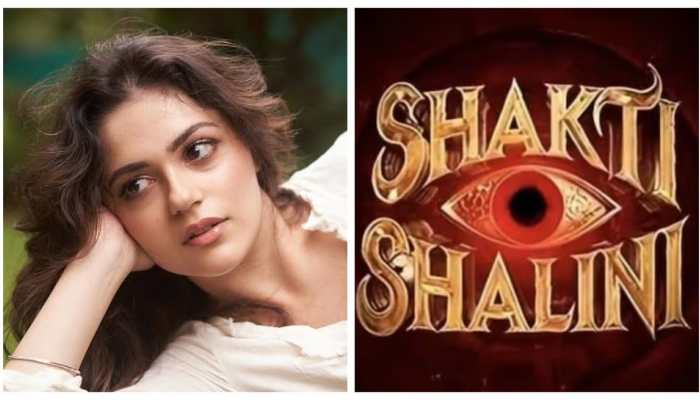 Amar Kaushik Reveals He Cast Aneet Padda In ‘Shakti Shalini’ After Watching ‘Saiyaara’