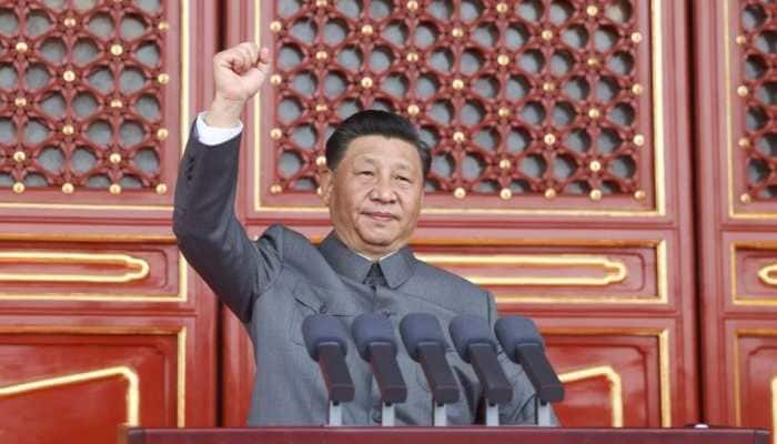 DNA Decodes: Forget Nuclear War - China's Gold 'Death Bomb' Will Kill Dollar Even Before America Blinks