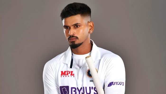 Why Shreyas Iyer is Skipping Red-Ball Action: Workload Management and Technique Upgrade