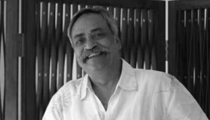 Tributes Pour In For Ad Legend Piyush Pandey: From PM Modi  To Nirmala Sitharaman, India Mourns Demise