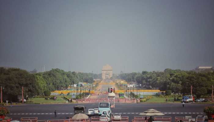 Photo Credit: Representational Image/ IANS