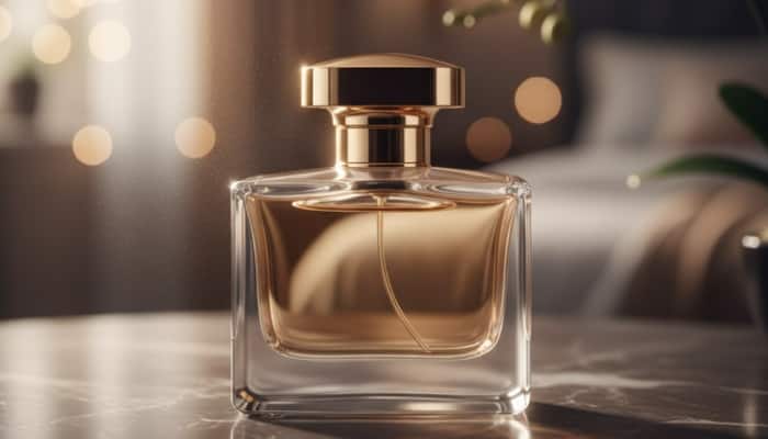 Indulge in Sweet Luxury: Best Vanilla and Chocolate Perfumes for Women &amp; Men