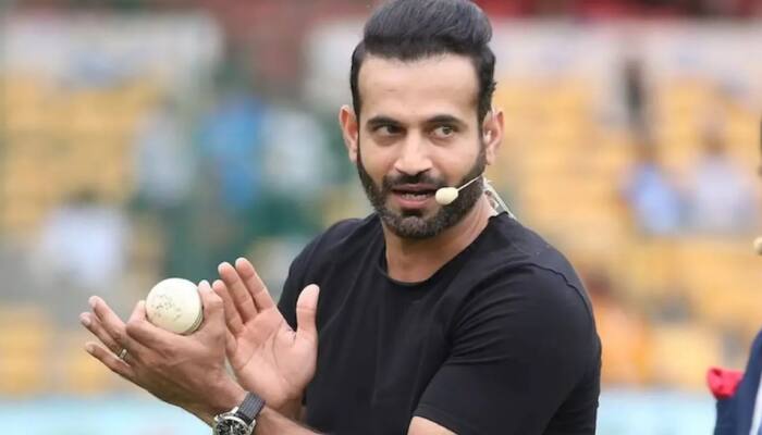India’s Bowling Struggles Continue, Irfan Pathan Slams Kuldeep Yadav's Exclusion In ODI