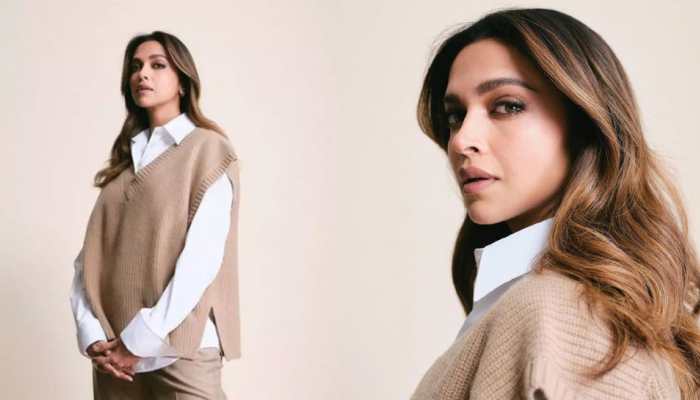 Deepika Padukone 'Sad' Tweet Fact Check: Truth Behind Viral X Post On Sandeep Reddy Vanga’s ‘Spirit’ First Look
