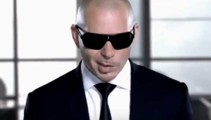 Pitbull To Bring His ‘I’m Back’ Tour To India: Check Dates, Venues, And Ticket Details