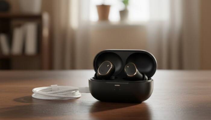Best Wireless Earbuds for Music Lovers: Top Picks for Comfort &amp; Clear Sound
