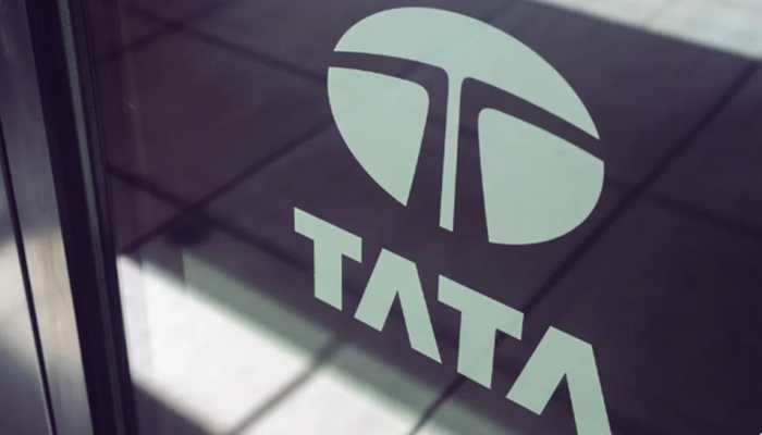 Tata Group Tussle: What’s Behind The Boardroom Rumblings And Tata Sons' Listing Row