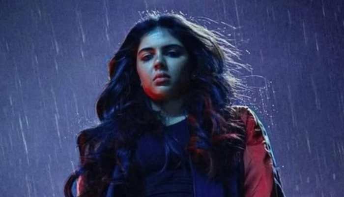 Lokah Chapter 1: Chandra OTT Release Date Out — When And Where To Watch Kalyani Priyadarshan’s Film? 