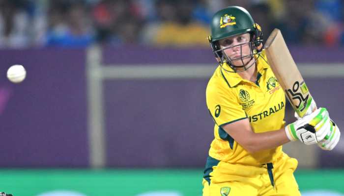 Alyssa Healy To Miss Australia's Women's ODI World Cup 2025 Match Against South Africa? Tahlia McGrath Gives Major Update