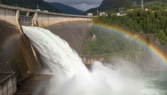 DNA Decodes: Why Afghanistan Is Building Kunar Dam - Taliban's Water Revenge That Will Cripple Pakistan