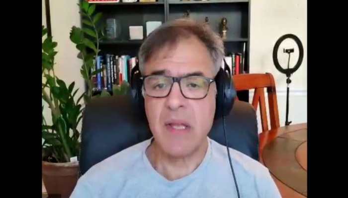 'We Could Have Killed Him': Ex-CIA Agent Reveals Pentagon Controlled Pakistan’s Nukes - Saudis Begged America To Spare AQ Khan