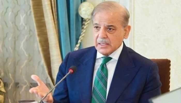 ‘Exit From Greylist Not Bulletproof’: FATF Warns Pakistan Against Terror Financing