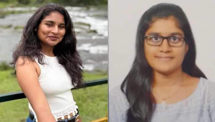 Kurnool Bus Fire Accident: Three Techies Among Andhra Pradesh Tragedy Victims