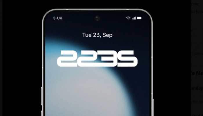 Nothing Rolls Out Android 16-Based Nothing OS 4.0 Open Beta; Check New Features And Here's How To Install 