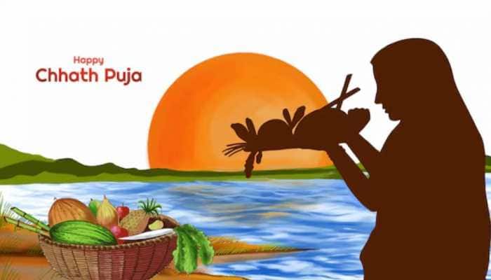 Chhath Puja 2025: What Is It? Exploring The Sacred Festival That Captures The Heart Of Bihar