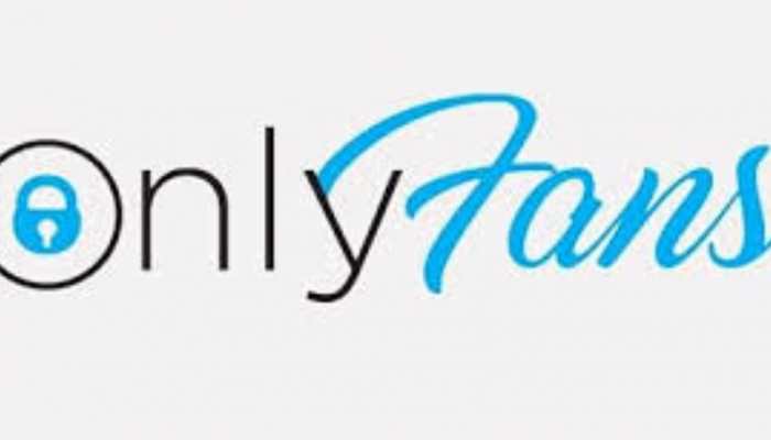 OnlyFans Crushes Apple, Meta And NVIDIA with Staggering Revenue Per Employee