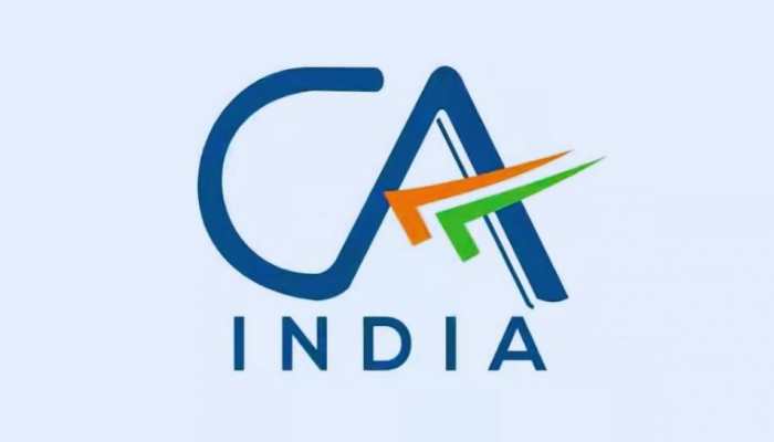 ICAI CA September Result 2025 Expected To Be Out On November 3 At icai.org- Check Steps To Download Here