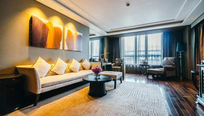 India's Luxury Real Estate Surge: Branded Residences To See 200% Growth By 2031, Says Report