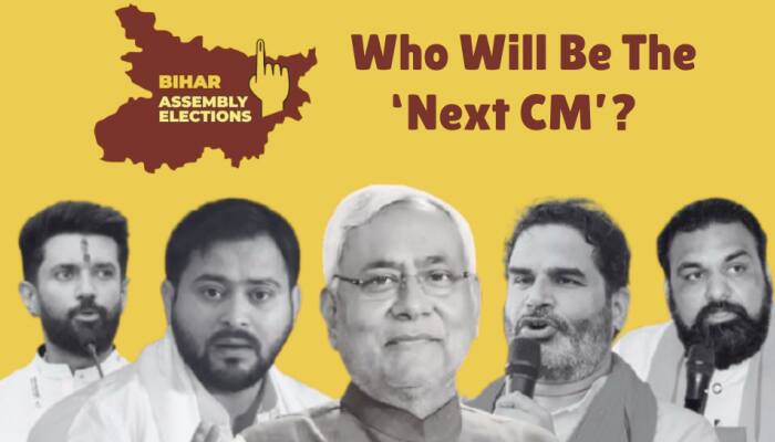 Bihar Polls 2025: The Secret Line In Bihar Which Decides Who Will Become 'Next CM'