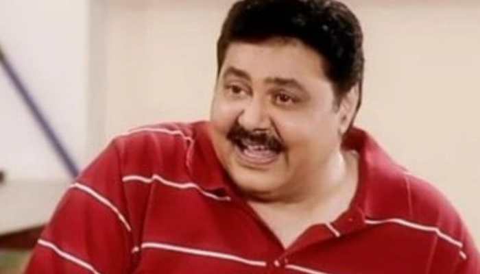 Bollywood Mourns Veteran Actor Satish Shah’s Demise At 74; Funeral To Be Held On Sunday