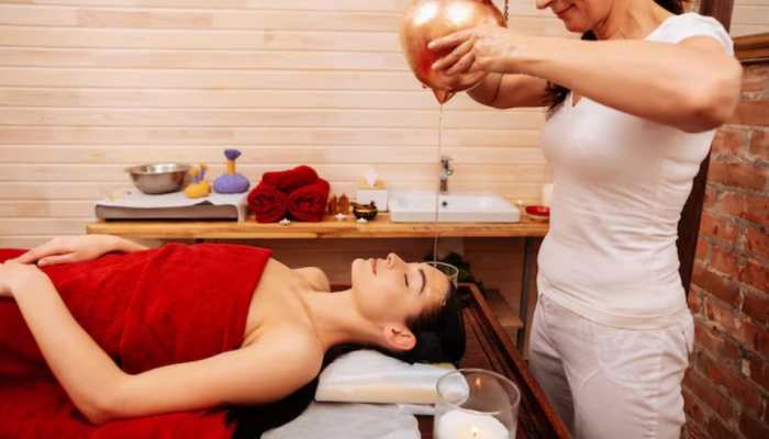 How Panchakarma Supports Mental Peace And Emotional Resilience? Know In- Details