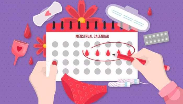 The Silent Emergency: Menstruation, Health, And The Promise Of Empowerment