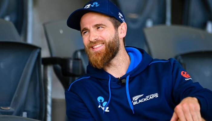 'Nice To Be Back': Kane Williamson Eyes 2027 ODI World Cup On Return Against England