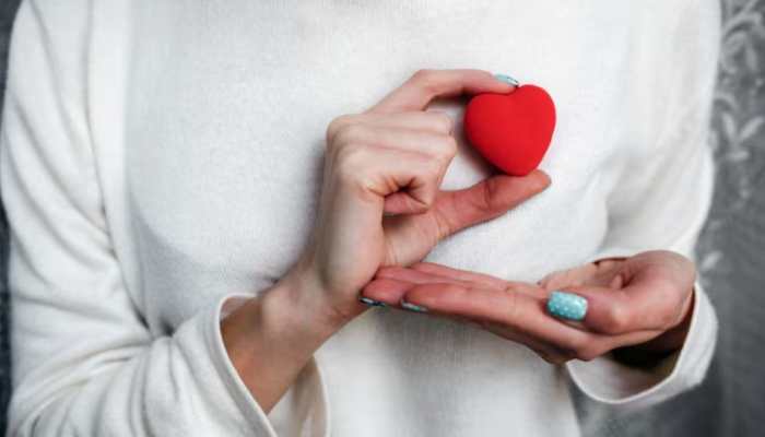 Understanding Angina: A Key To Women’s Heart Health In India