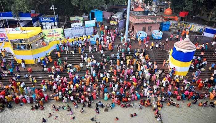 Chhath Puja 2025 Day 2: Kharna Date, Timings, Significance And Must-Follow Rituals