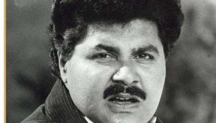 Rajpal Yadav, Rajesh Puri Recall Fond Memories With Satish Shah; Stars Pay Emotional Tribute