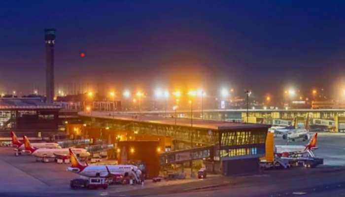 Air India Revises Terminal Plan: 60 Daily Flights To Operate From Delhi T2 From THIS Date