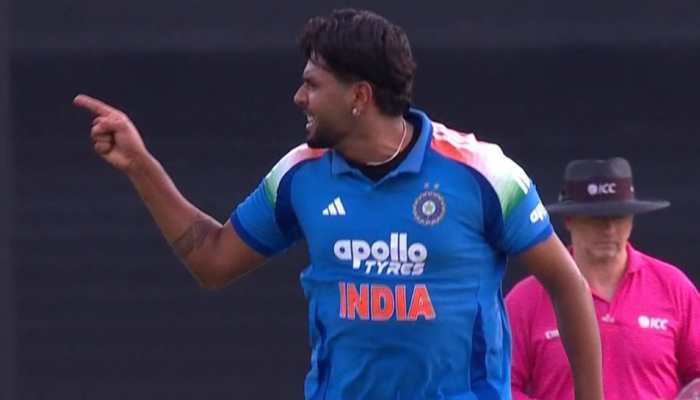 ‘Perform Kar Warna Bahar Bitha Dunga’: Harshit Rana’s Childhood Coach Reveals Gambhir’s Stern Warning Ahead Of Australia Tour