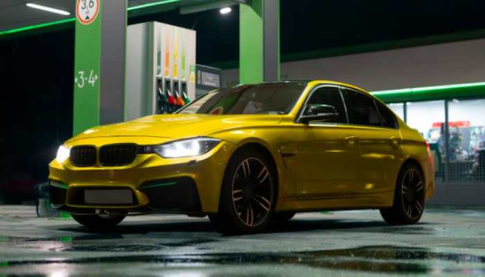 Midsized Carmakers Post Sluggish Sales In South Korea Amid Lack Of New Models