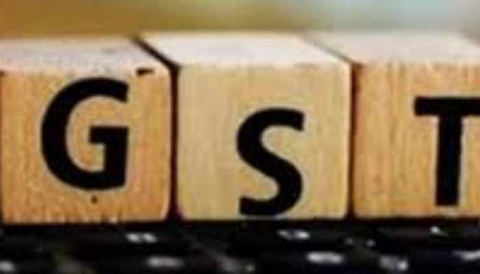 Domestic Consumption Expected To Cushion India's Growth Slowdown In H2: SBICAPS