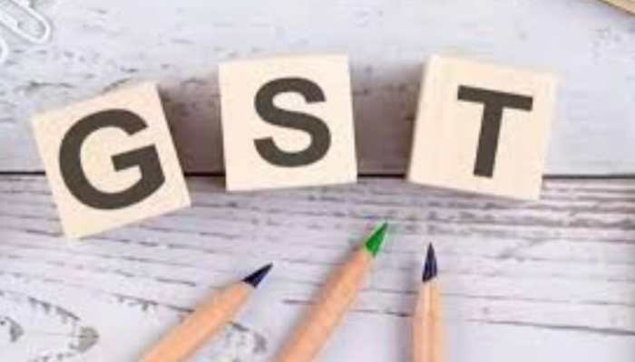 GSTR-9 Table 8A Update 2025: New Invoice Management System To Simplify ITC Claims