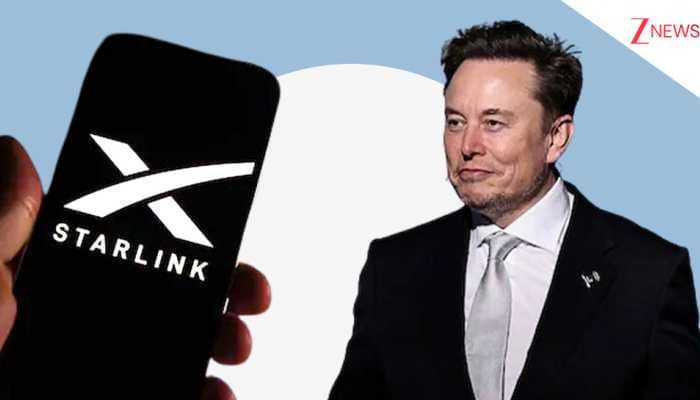 Starlink India Launch With 9 Satellite Stations: Elon Musk Gets Testing Approval; Mumbai, Noida, Chandigarh, Lucknow On List — Check Expected Plan, Price, Availability And Internet Speed 