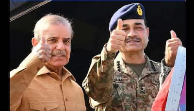 Pakistan's Darkest Secret Exposed: 1.3 Million Children Trapped In