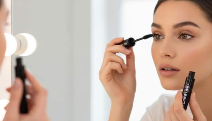 Best Volumizing Mascaras for Bold Lashes: Top Picks for All-Day Glam