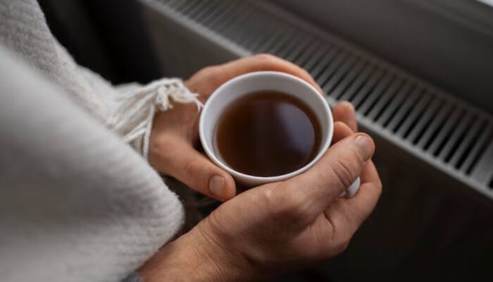 Turn Your Morning Coffee Into A Gut-Healing, Brain-Boosting Power Drink, AIIMS Doctor Reveals 5 Genius Tweaks