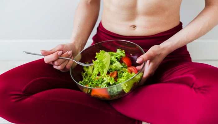 Post-Festival Reboot: A 7-Day Ayurvedic Reset For Body, Mind And Glow